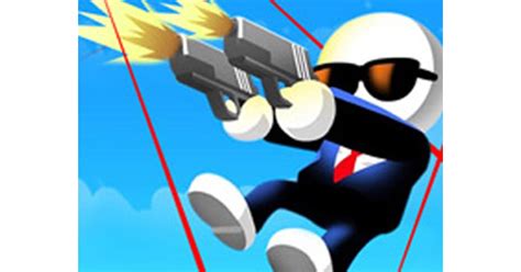 m4ufree agent game|Agent Games Online ️ .